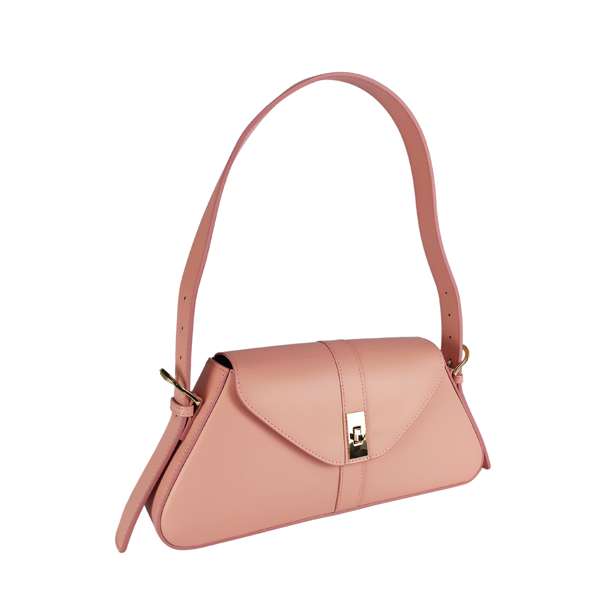 borsa CLARISSA