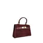 borsa KENDAL