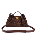 borsa PERLA