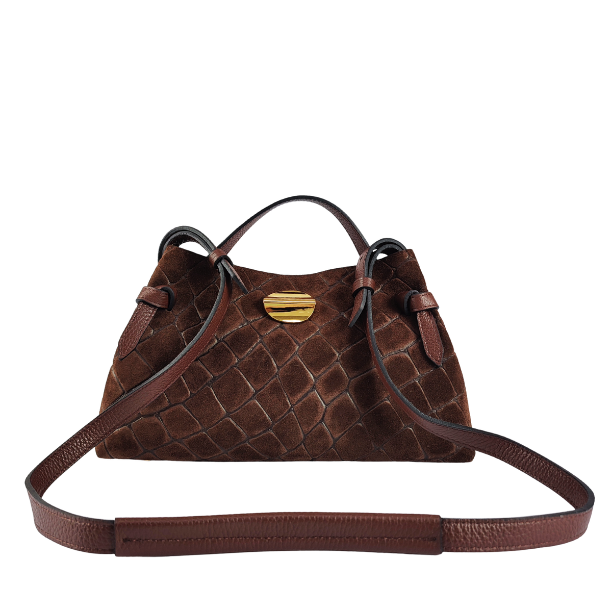 borsa PERLA