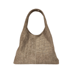 borsa BASILIA