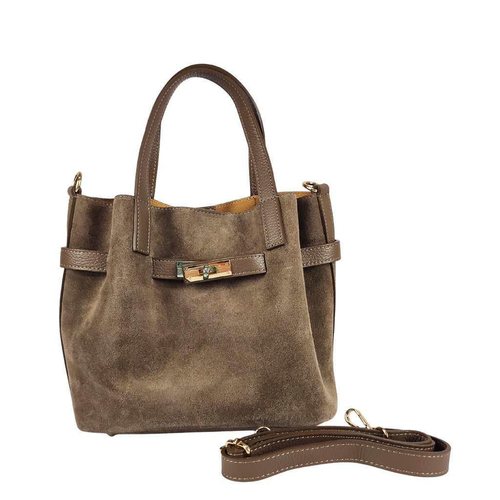borsa DAFNE