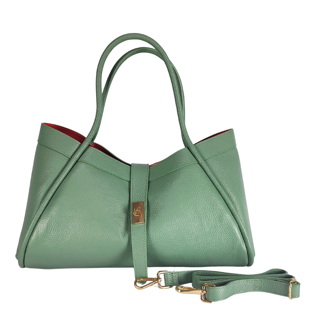 borsa GRACE
