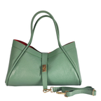 borsa GRACE