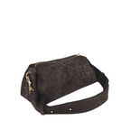 borsa DENISE