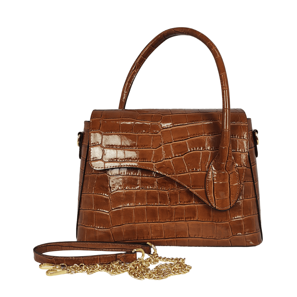 borsa LOUISE