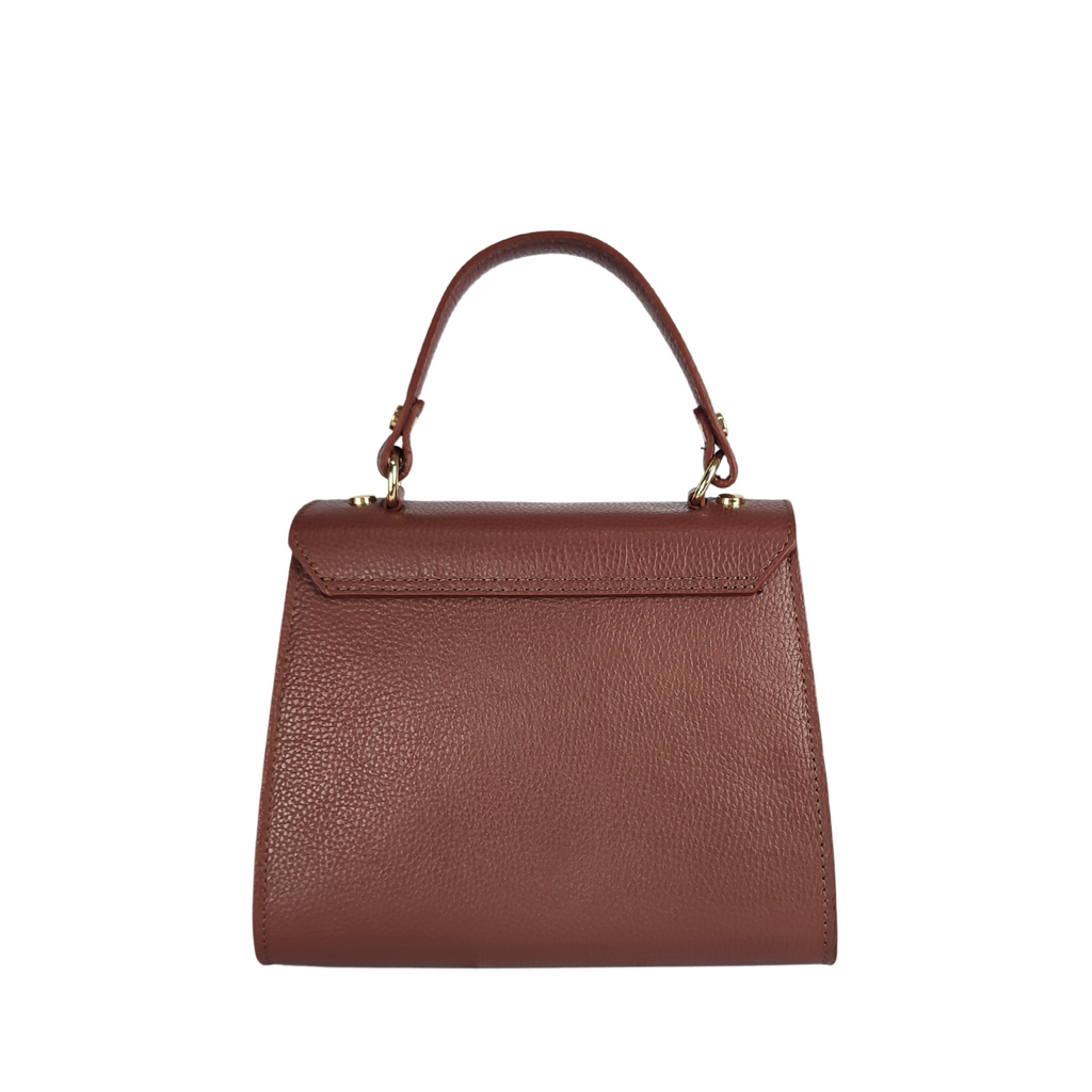 Borsa KENDAL