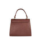 Borsa KENDAL