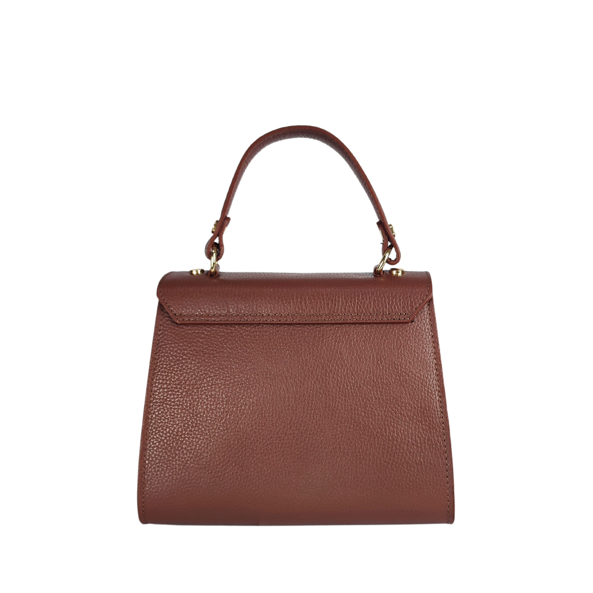 Borsa KENDAL