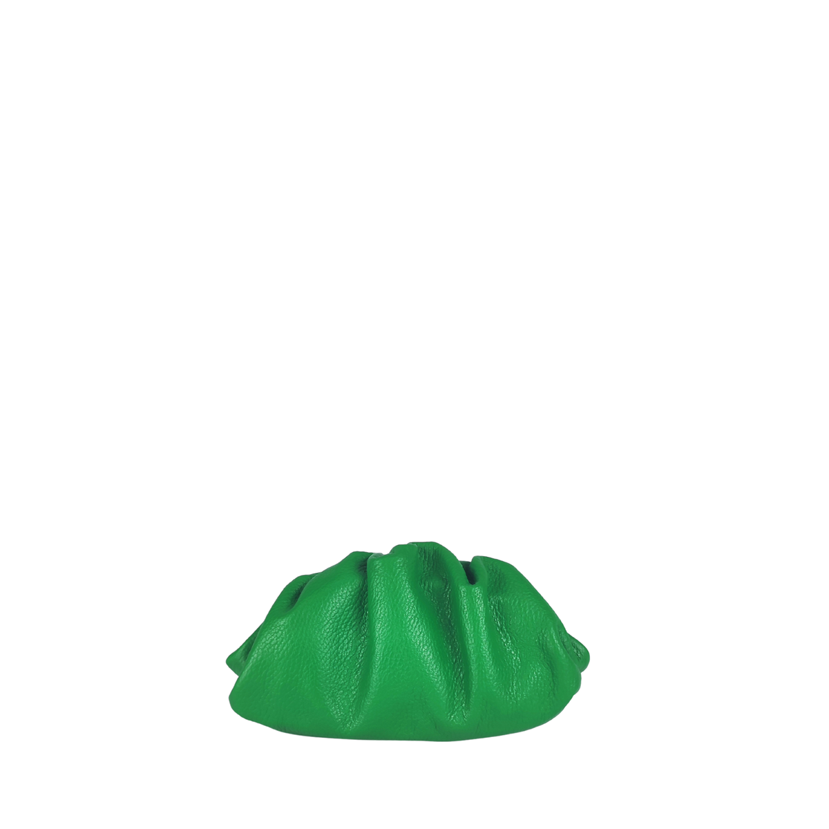 Borsa ALINA