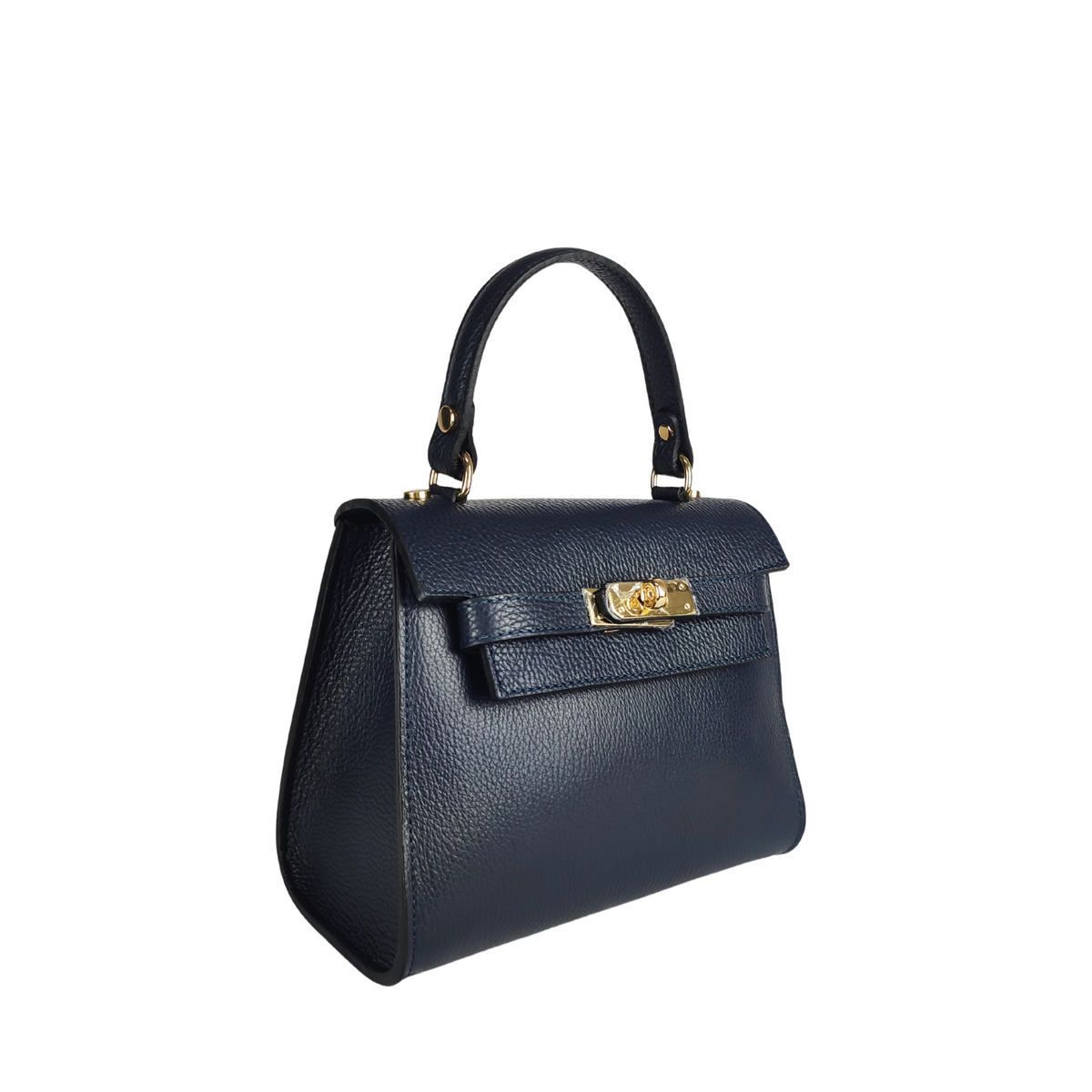 Borsa KENDAL