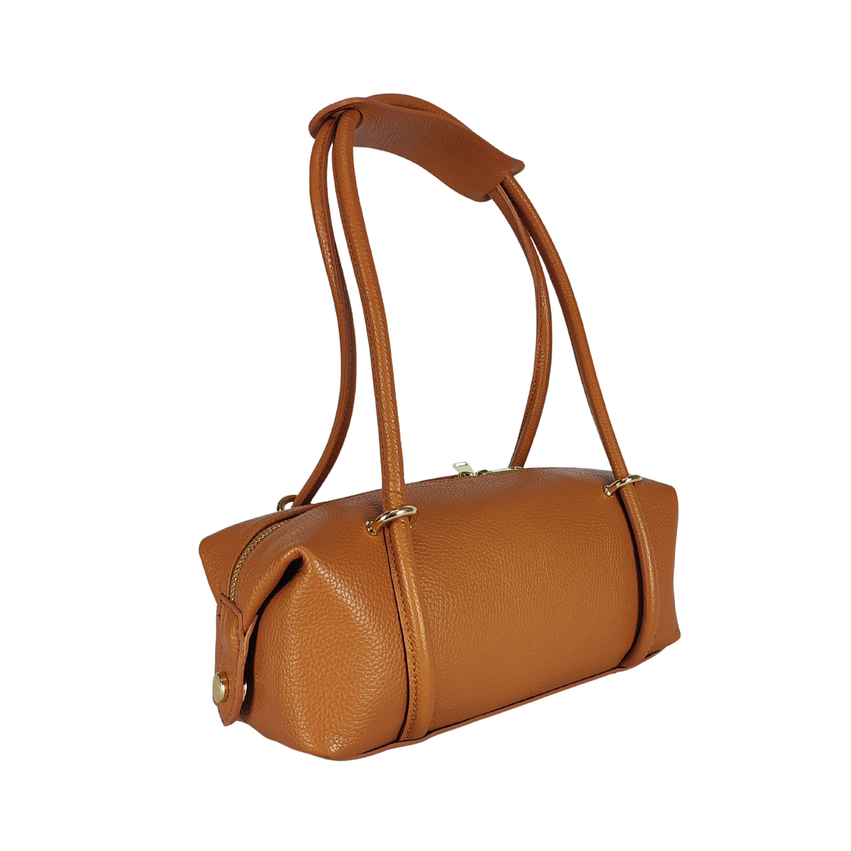 borsa DIANA