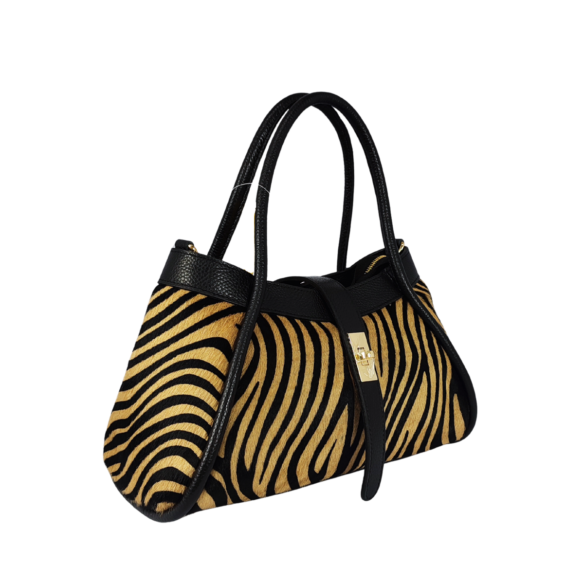 borsa ZOEY