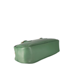borsa EMMA