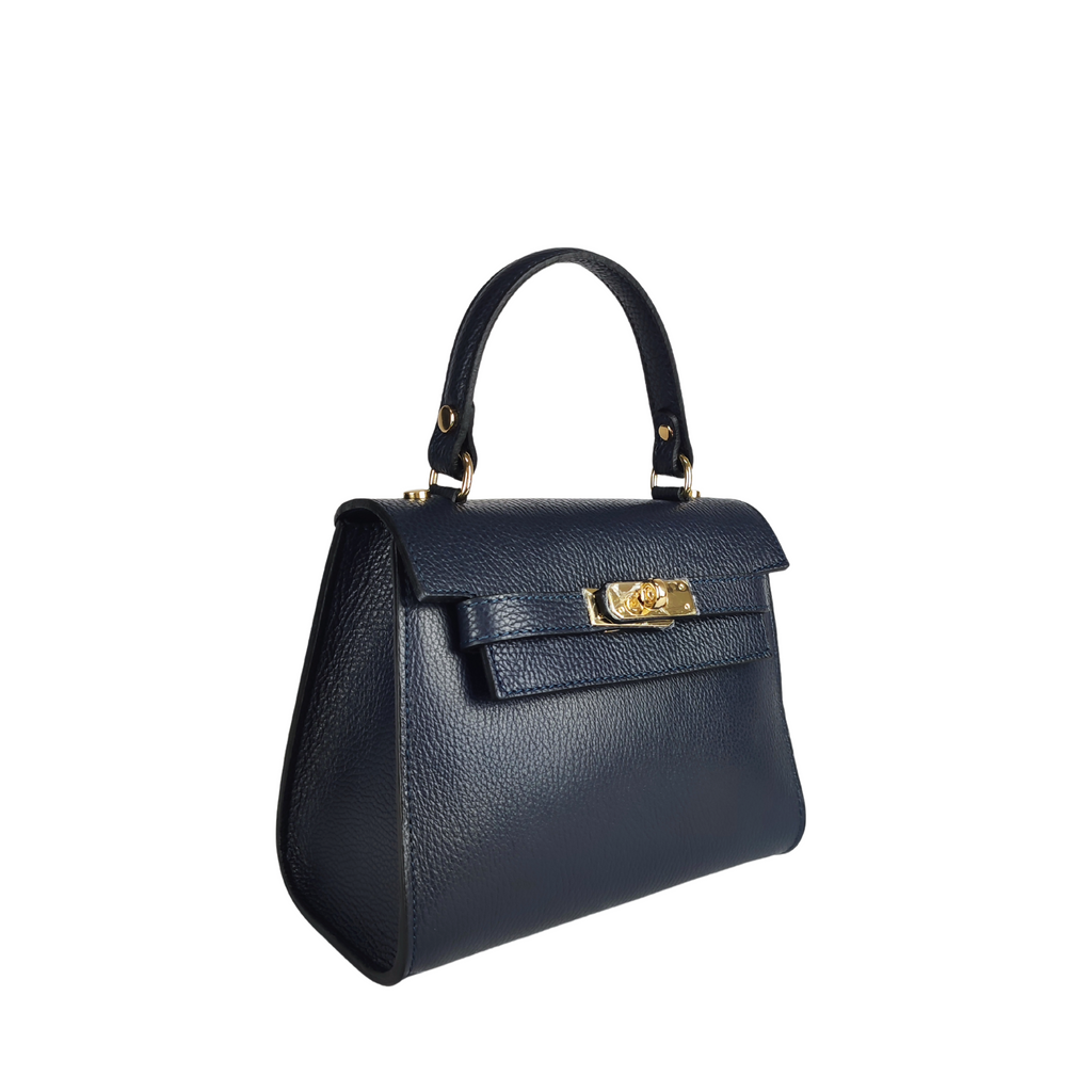 Borsa KENDAL