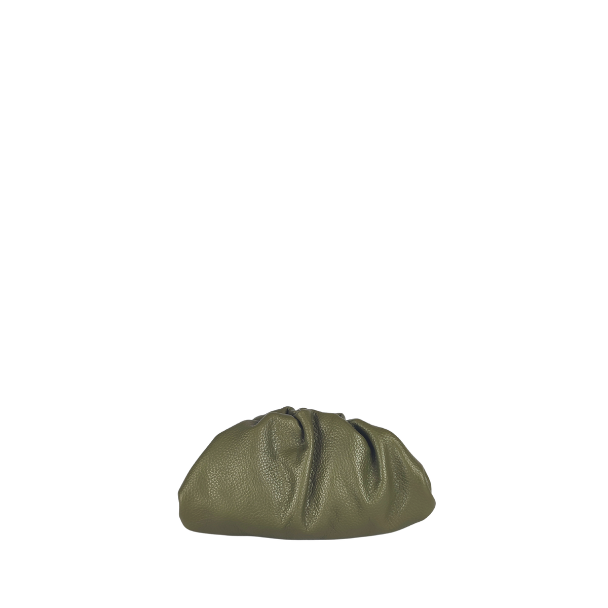 Borsa ALINA