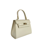 Borsa KENDAL