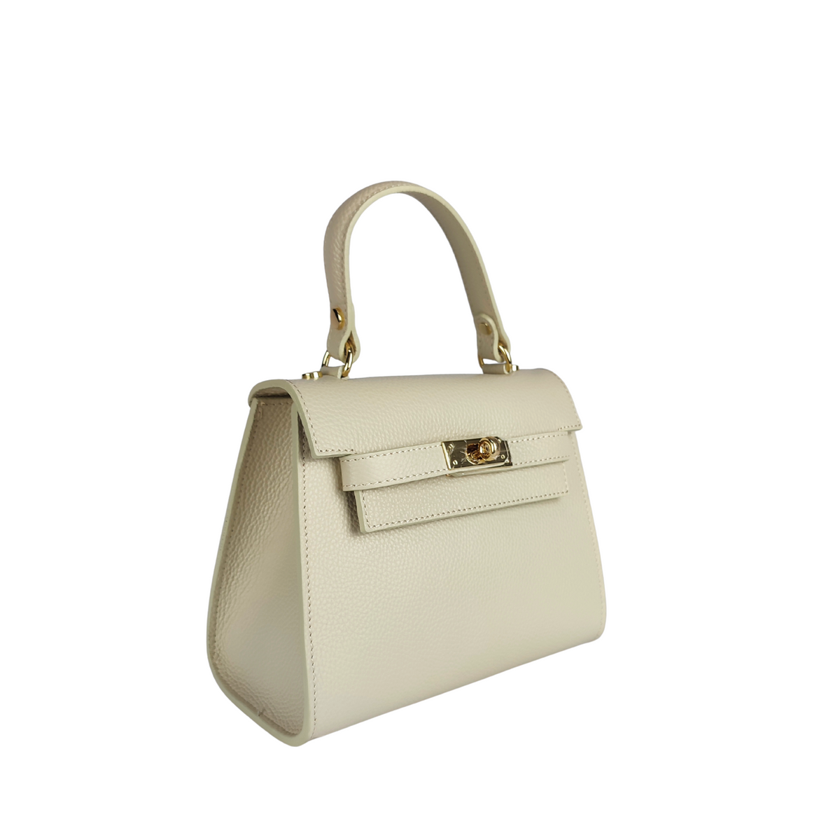 Borsa KENDAL