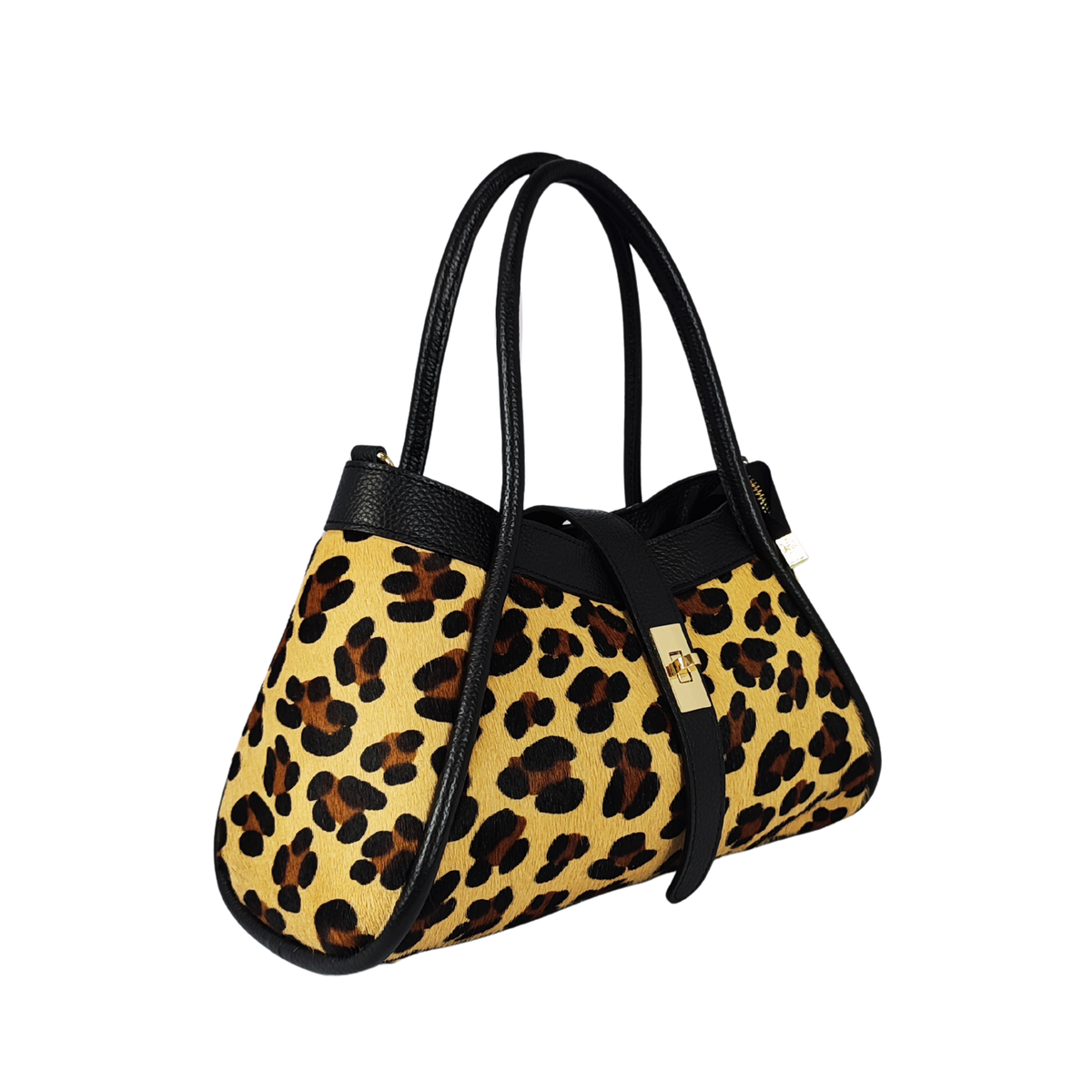 borsa ZOEY