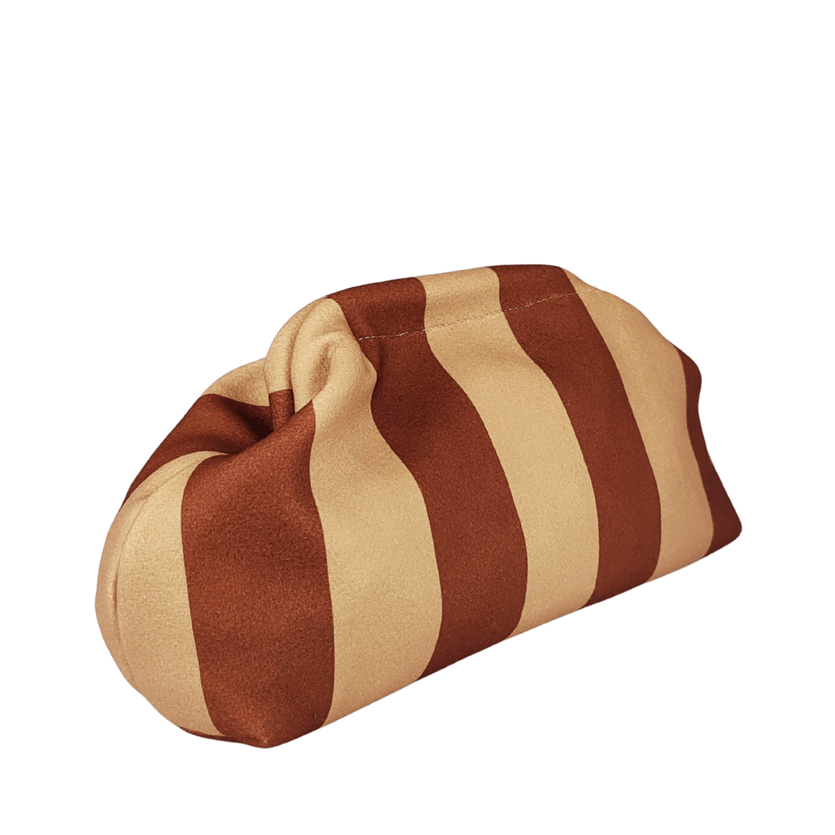 borsa MARY
