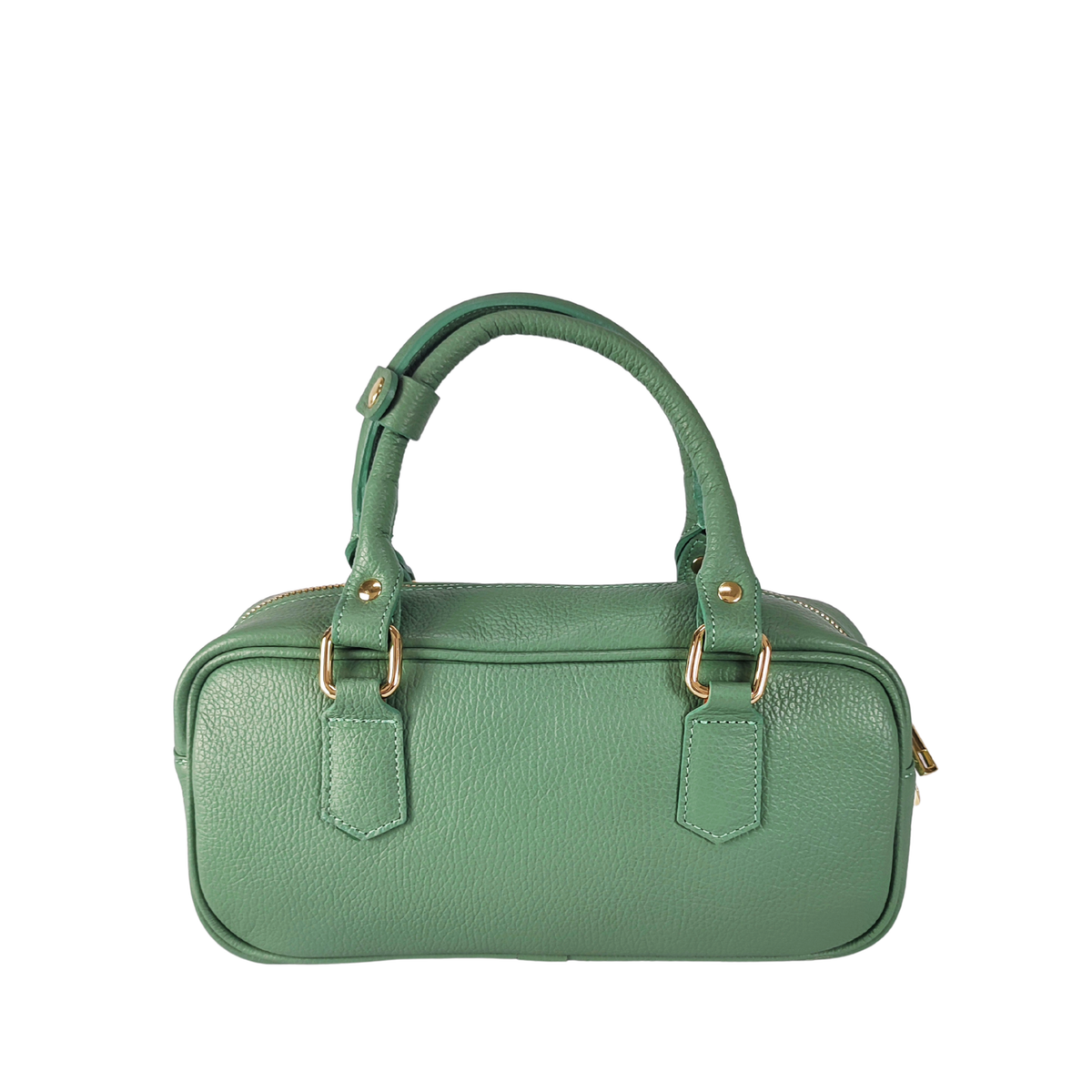 borsa EMMA
