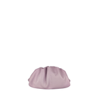 Borsa ALINA