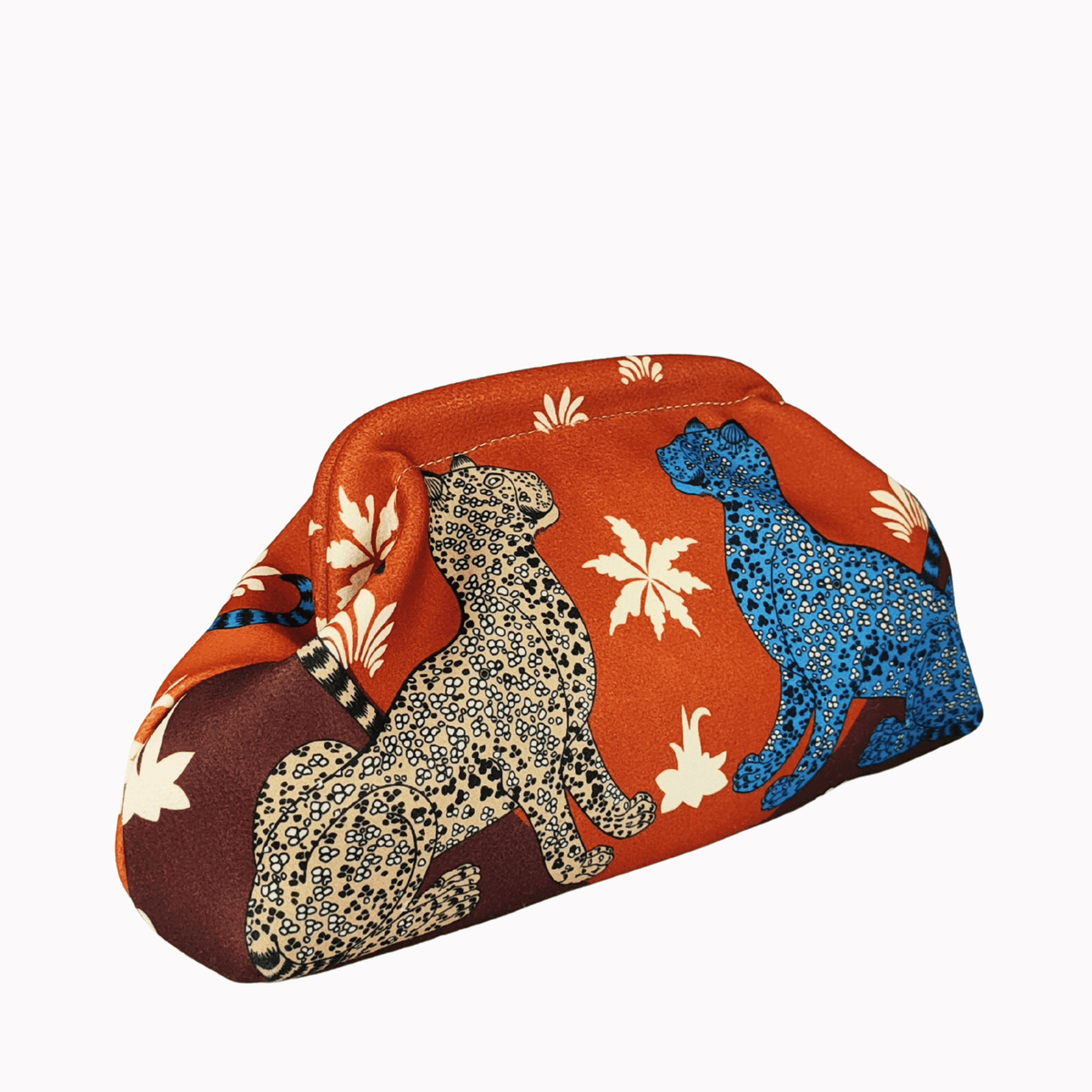 borsa PATRICIA