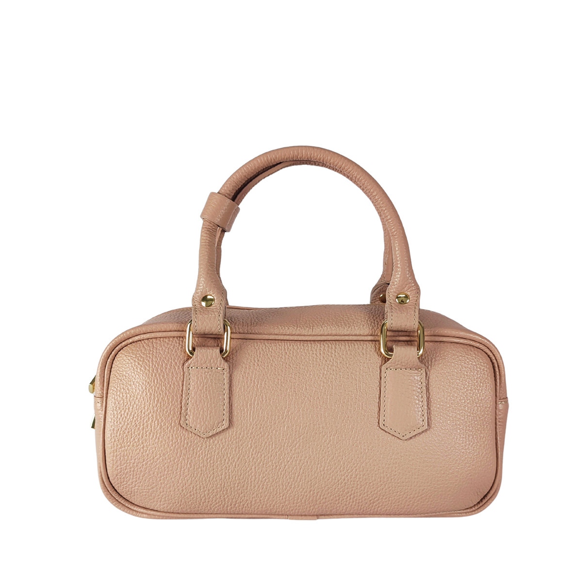borsa EMMA