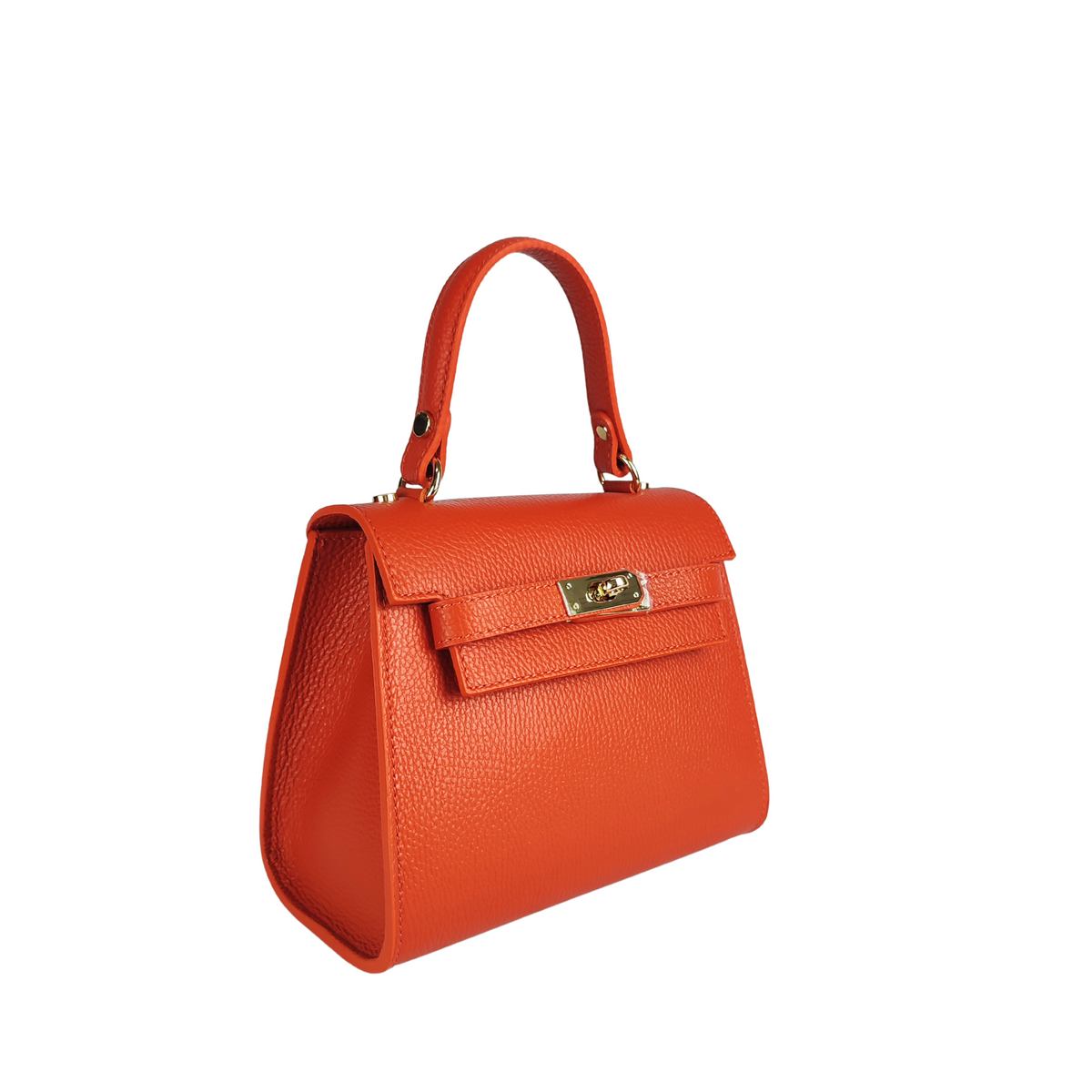 Borsa KENDAL