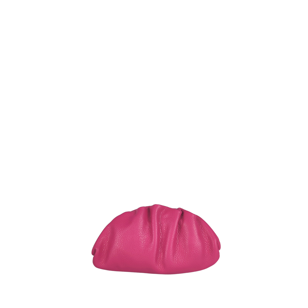 Borsa ALINA