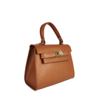 Borsa KENDAL