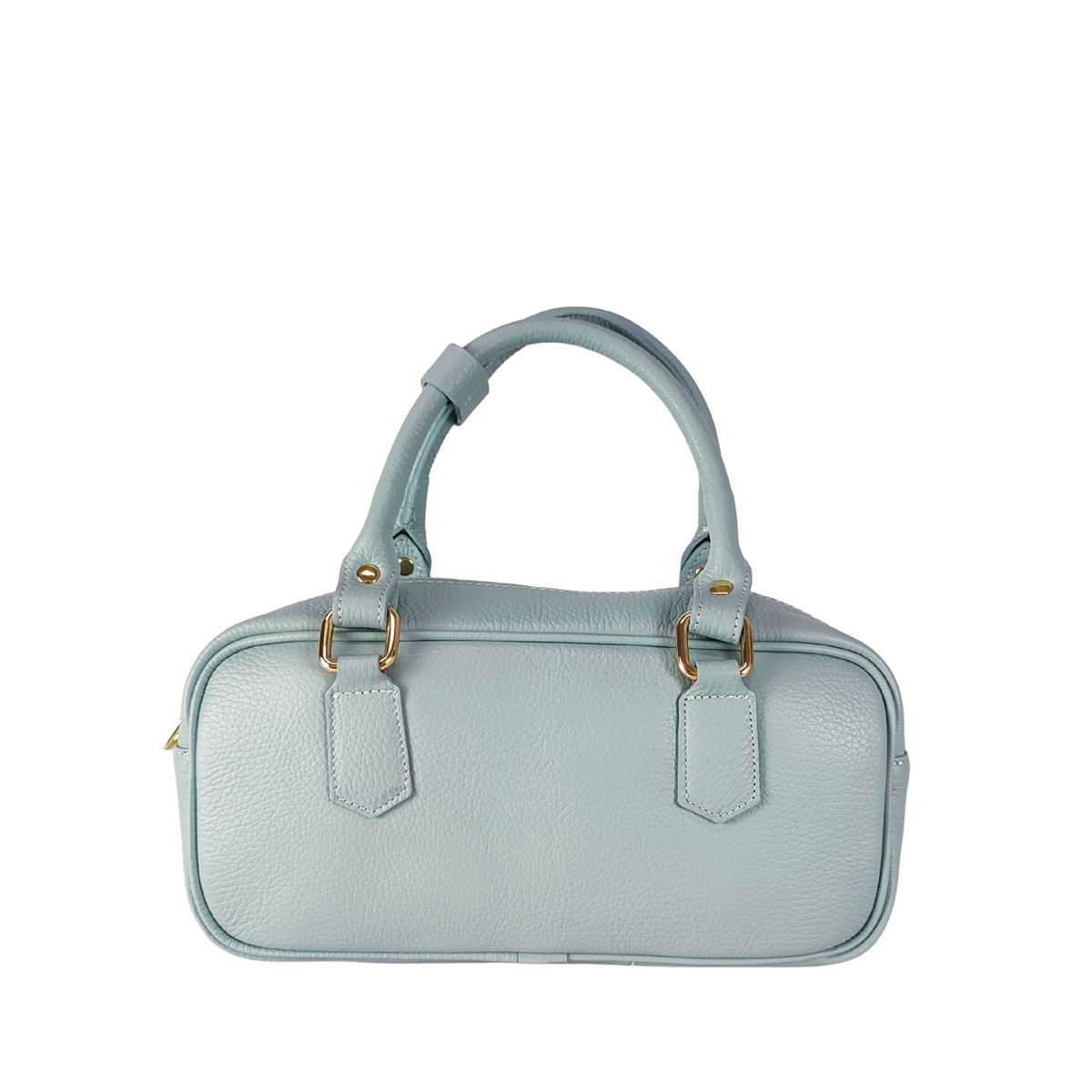 borsa EMMA