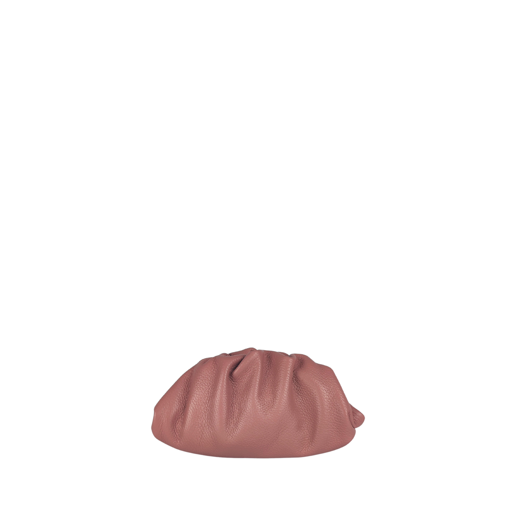 Borsa ALINA