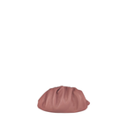 Borsa ALINA