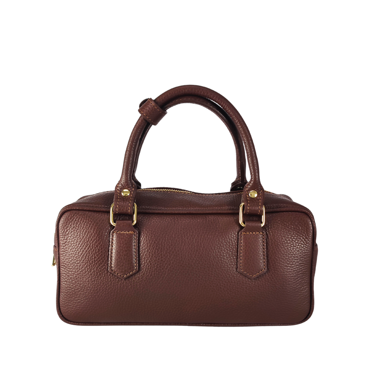 borsa EMMA