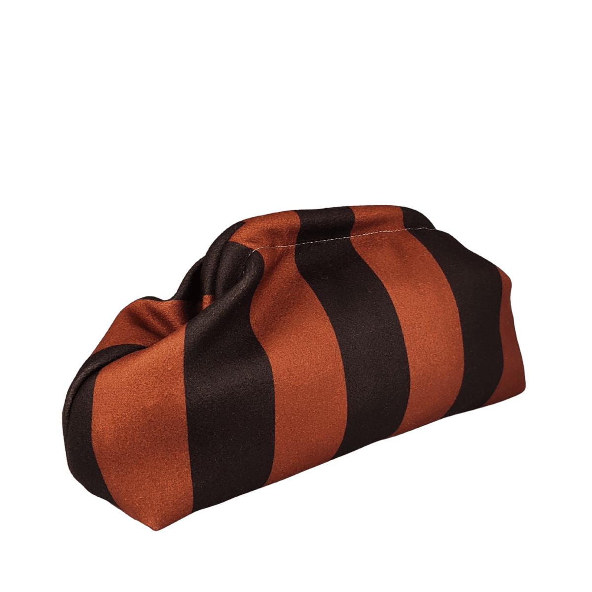 borsa MARY