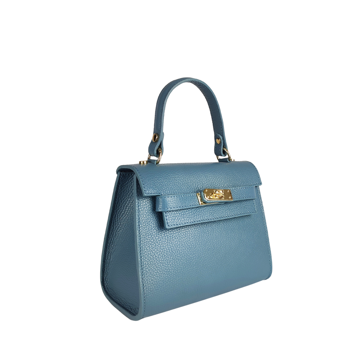 Borsa KENDAL