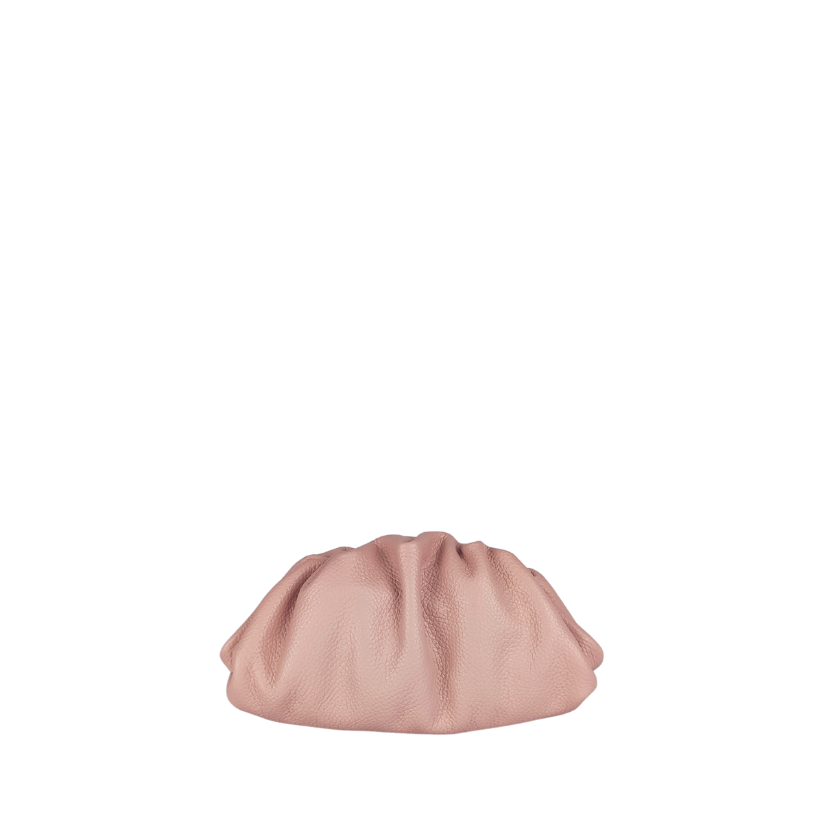 Borsa ALINA