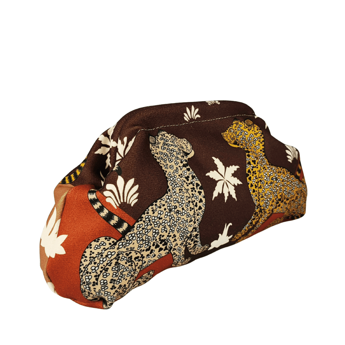 borsa PATRICIA