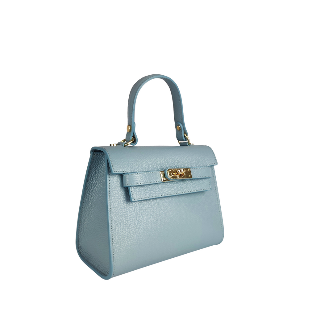 Borsa KENDAL