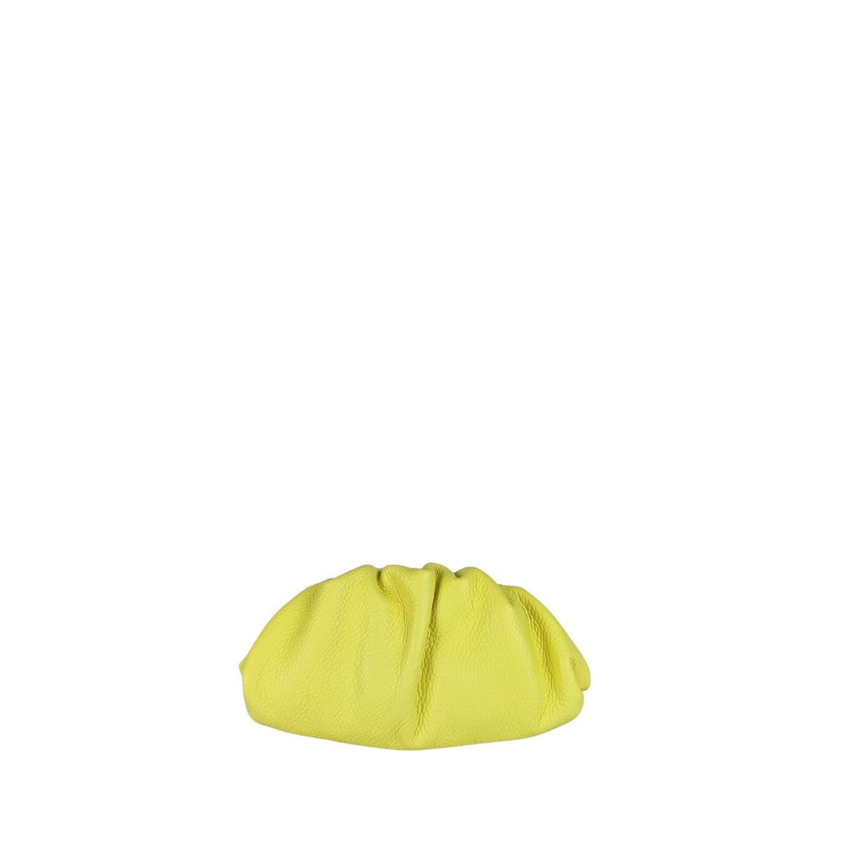Borsa ALINA