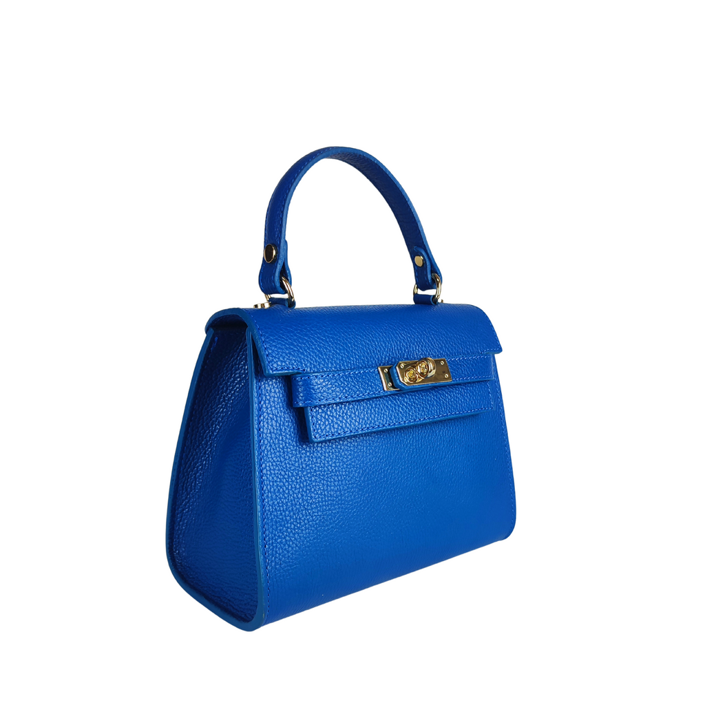 Borsa KENDAL