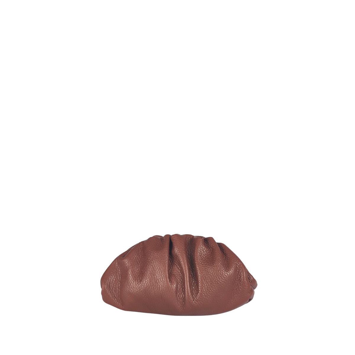 Borsa ALINA