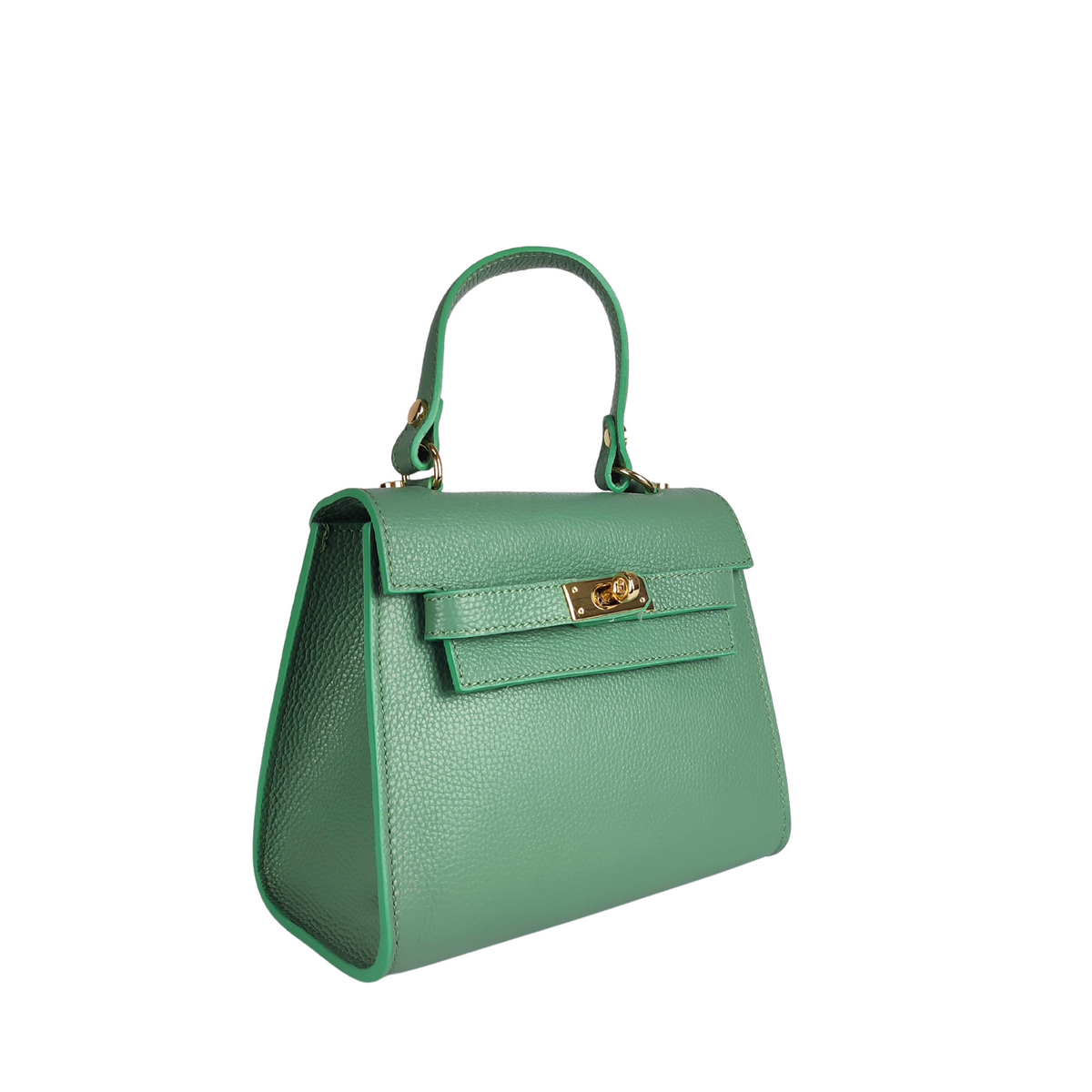 Borsa KENDAL