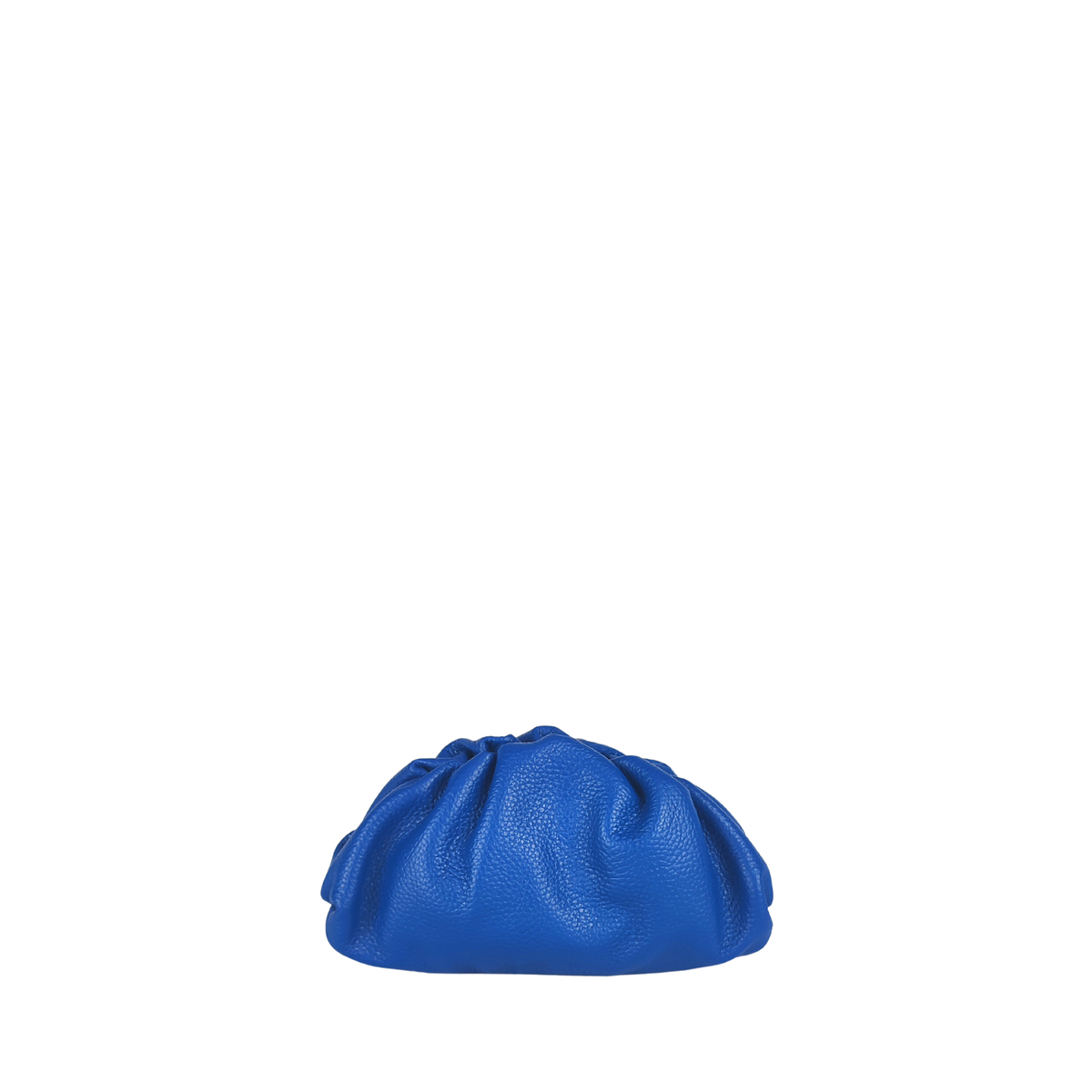 Borsa ALINA