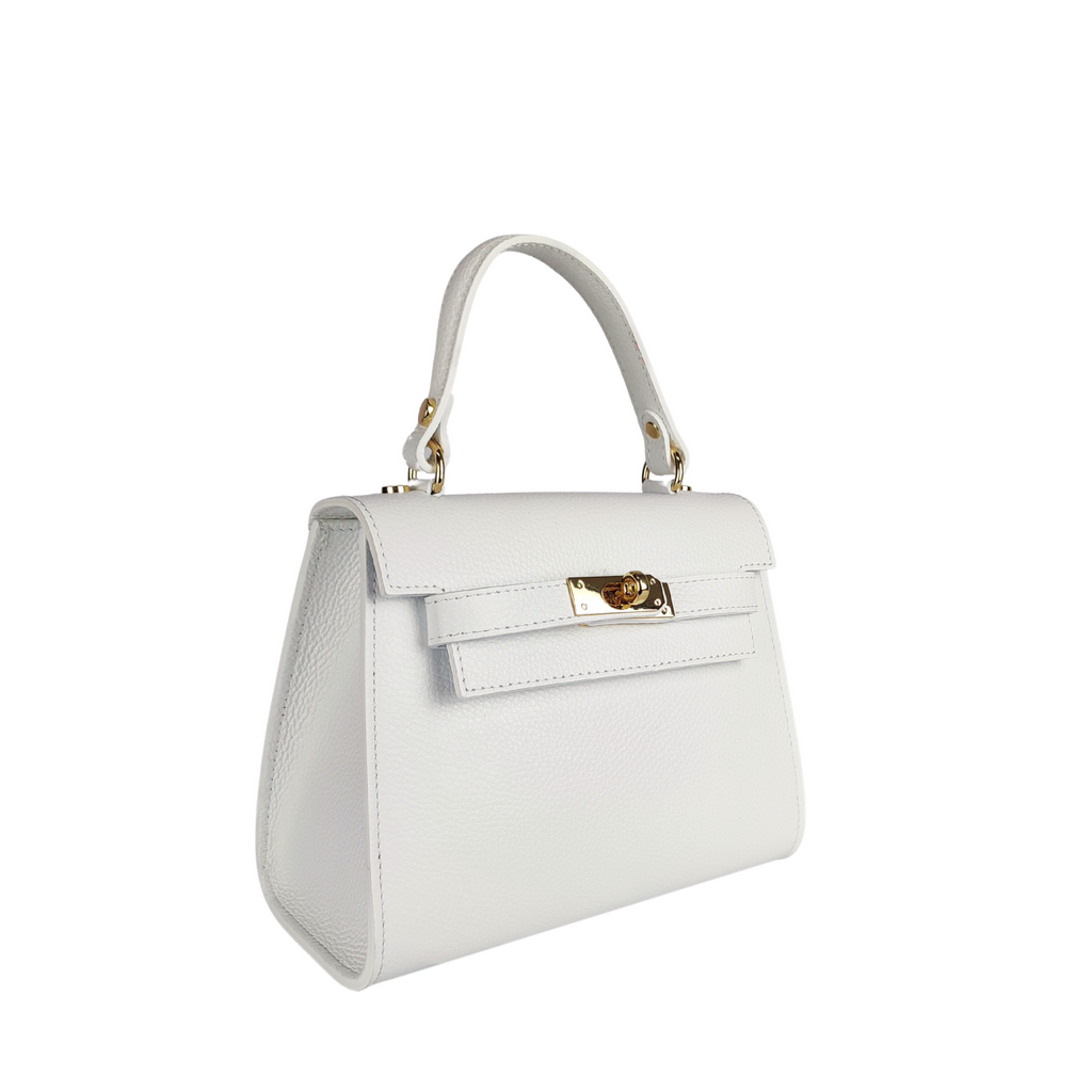 Borsa KENDAL