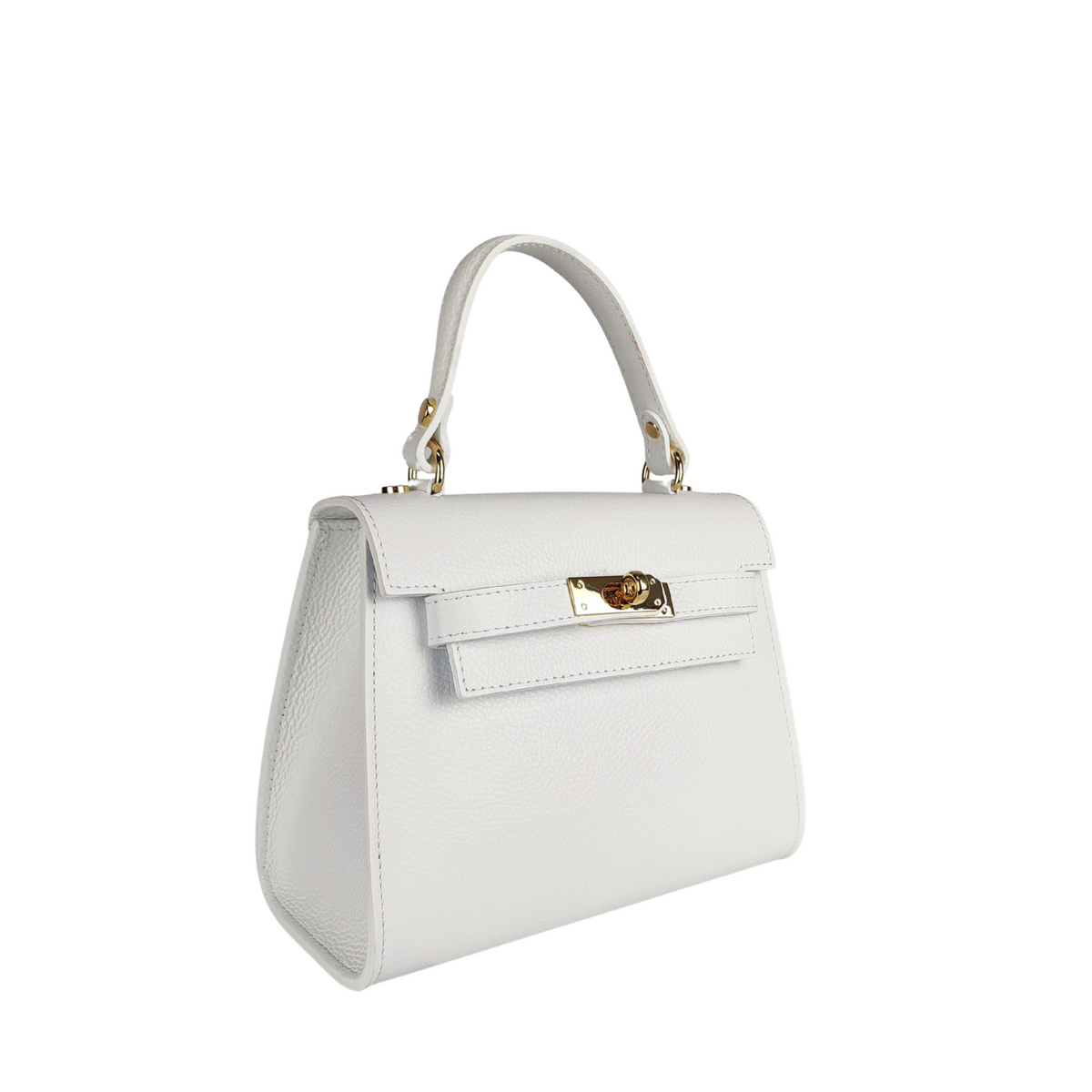 Borsa KENDAL