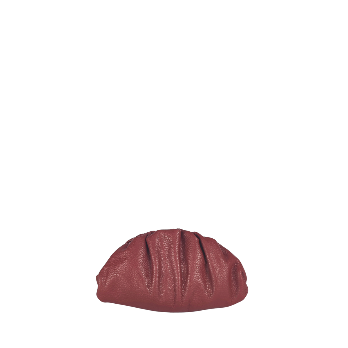Borsa ALINA