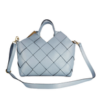 borsa LINDA