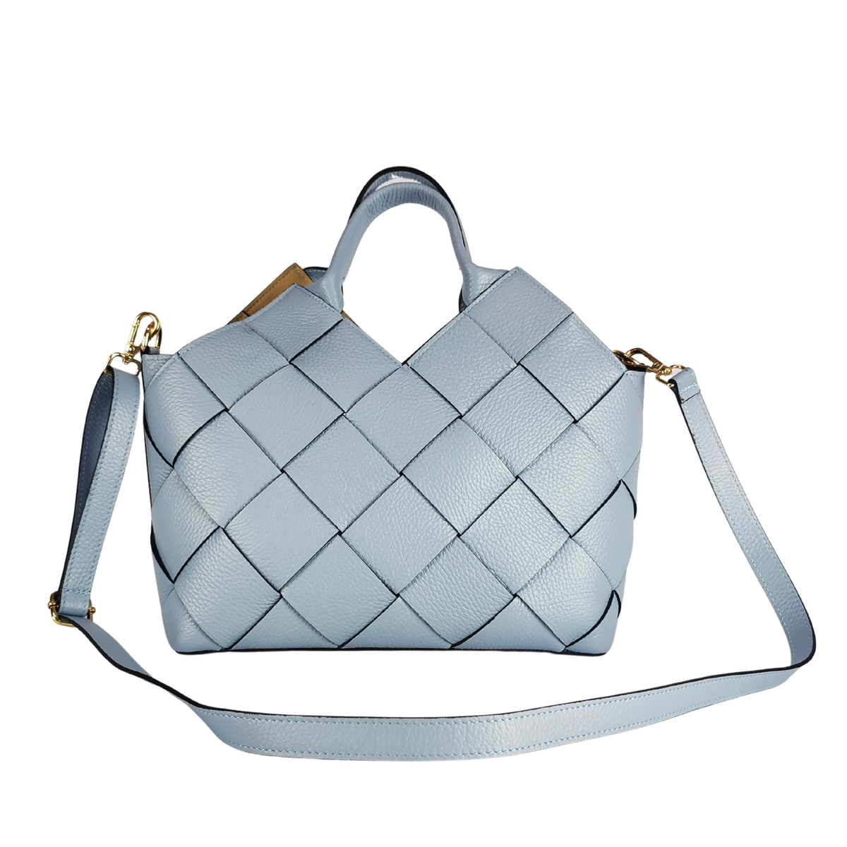 borsa LINDA